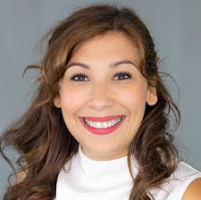 British Female Voiceover Artists With Home Studios