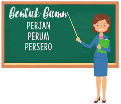 Bumn di indonesia sendiri menjangkau banyak sekali bidang perusahaan. Sebutkan 3 Bentuk Badan Usaha Milik Negara Bumn Brainly Co Id