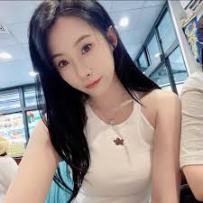 🥚蛋黃晶瑩流淌的日式溏心蛋，這樣煮最入味！ #tag你愛吃蛋的朋友加入COOKY料理教室，一起料理❤ 🥢喜歡我們的影片記得按讚，並加入搶先看呦！