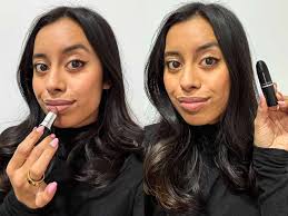 7 MAC Cosmetics Lipsticks Loved By InStyle Editors