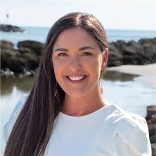 Manhattan's New Development Market Sees Surge in Deals