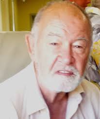 Kenneth Shootman Obituary