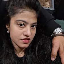 Anu Saxena (@artistic1anu) • Instagram photos and videos