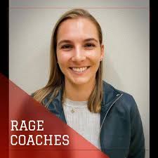 Introducing five more awesome Rage...