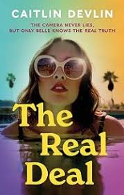 Peters Fraser + Dunlop London Book Fair 2024 Frontlist Titles