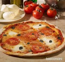 www basilico co uk lavender hill fulham east sheen islington crouch end hampstead tower bridge pizza wood fired pizza wood fire pizza