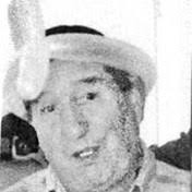 Gerardo Family Obituaries