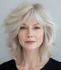 Pixie Haircuts ✂️