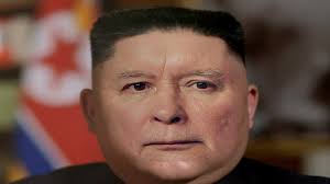 Jarosław kaczyński zaczyna się cofać przed starymi kiejkutami! Pl Film Dokumentalny Dyktator Jaroslaw Kaczynski Youtube