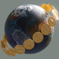 Cryptocurrency has become popular in the last decade, in particular, with bitcoin becoming the most widely tracked alternative currency. Why Coinbase S Trading Debut Is A Cryptocurrency Coming Out Party The New York Times