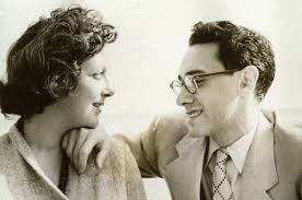 Why Marcella Hazan Is Still Teaching Us How to Cook Italian