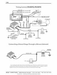 I had a guy tell me that switching to a msd 6al with a msd distributer, coil and wires will really wake my motor up. Cy 9360 6al Wiring Diagram Besides Msd Distributor Wiring Diagram On Hei Download Diagram