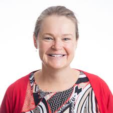 Doctors Consulting at Banyo