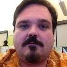 Steve Robey Email & Phone Number