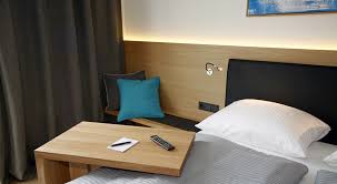 Take a look at our selection of the cheap. Motelinn Simbach Am Inn Zimmer Fruhstuck Hotel Uber Motel Inn
