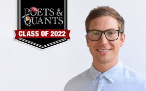 Tyson Colledge's Instagram, Twitter & Facebook