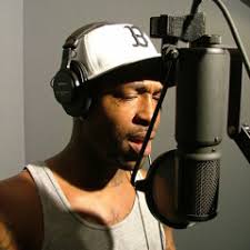 Stream Rio Slim music