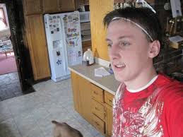 Patrick Reo Obituary and Online Memorial (2013)