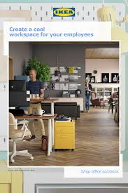 Office Furniture Ikea Business Ikea Office Furniture Ikea Office
