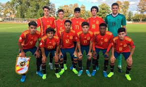 We did not find results for: El Castellonense Rodrigo Alonso Gana Con Espana Sub 17 El Torneo De Exentos De Uefacastellon Base Tu Web De Futbol Base