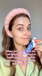 Halie Scott (haliescott2)