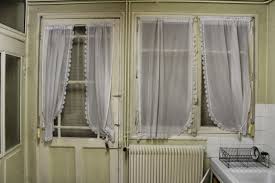 Renov Amienoise Premiere Visite Premiers Sons Visite