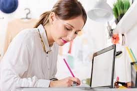 Remote Magazine Editor: What Is It? And How To Become One? | Ziprecruiter