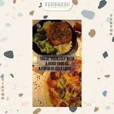 Else cota 1400 sinaia harta jorvorskie lane texas a&m highlights vivier retinol sr. Terrazzo Kitchen Coffee Home Facebook