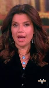 The View (@theviewabc)