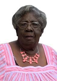 Terry Busby's Instagram, Twitter & Facebook