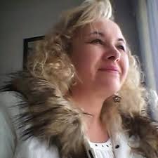 leyla bayram (@bayramofset)