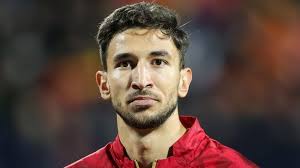 Zvezda bez puno muke savladala Proleter uz 4 postignuta gola