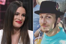 Lea Michele was a 'tyrant'