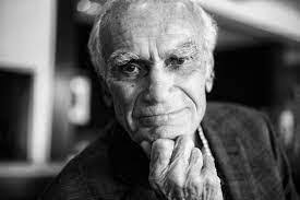 Edith Baye's Instagram, Twitter & Facebook