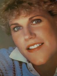 A Little Good News album by a great lady