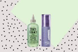 Apply hair serum after shampooing. Best Way How To Use Hair Serum For Hair Growth Be Beautiful India