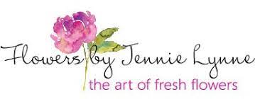 Must contain at least 4 different symbols; Fairless Hills Florist Flower Delivery By Flowers By Jennie Lynne