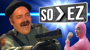 You will find more than 100 cases! How Silvers Really Play Cs Go Youtube