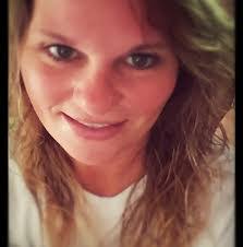 Michelle Satterfield's Instagram, Twitter & Facebook