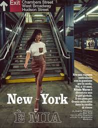 Check spelling or type a new query. New York E Mia Grazia Italy