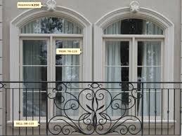 Window Design W 36 Window Design Balcony Design Windows Exterior