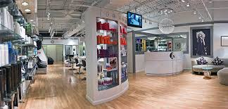 When you have a minor emergency or just need medical care. Joe Seminara Salon Weymouth Ma