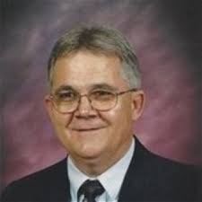 Charles "Eddie" Poff Obituary