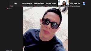 INAUGURACIÓN DEL DIPLOMADO EN FÓRMULAS MAGISTRALES Y FARMACOTECNIA