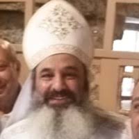 100+ "Rizk Rizk" profiles