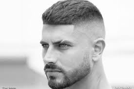 The comb over hairstyle is an incredibly popular style for men whether they're balding or not. 2020 S Best Mens Hairstyles Haircuts