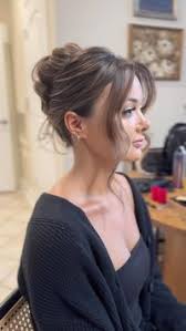 Manuela Lozano (manulozano10)