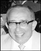 Joseph Hacker Obituary