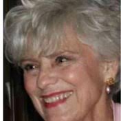 Towery Family Obituaries