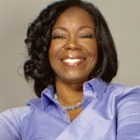 Wanda Rainey's Instagram, Twitter & Facebook